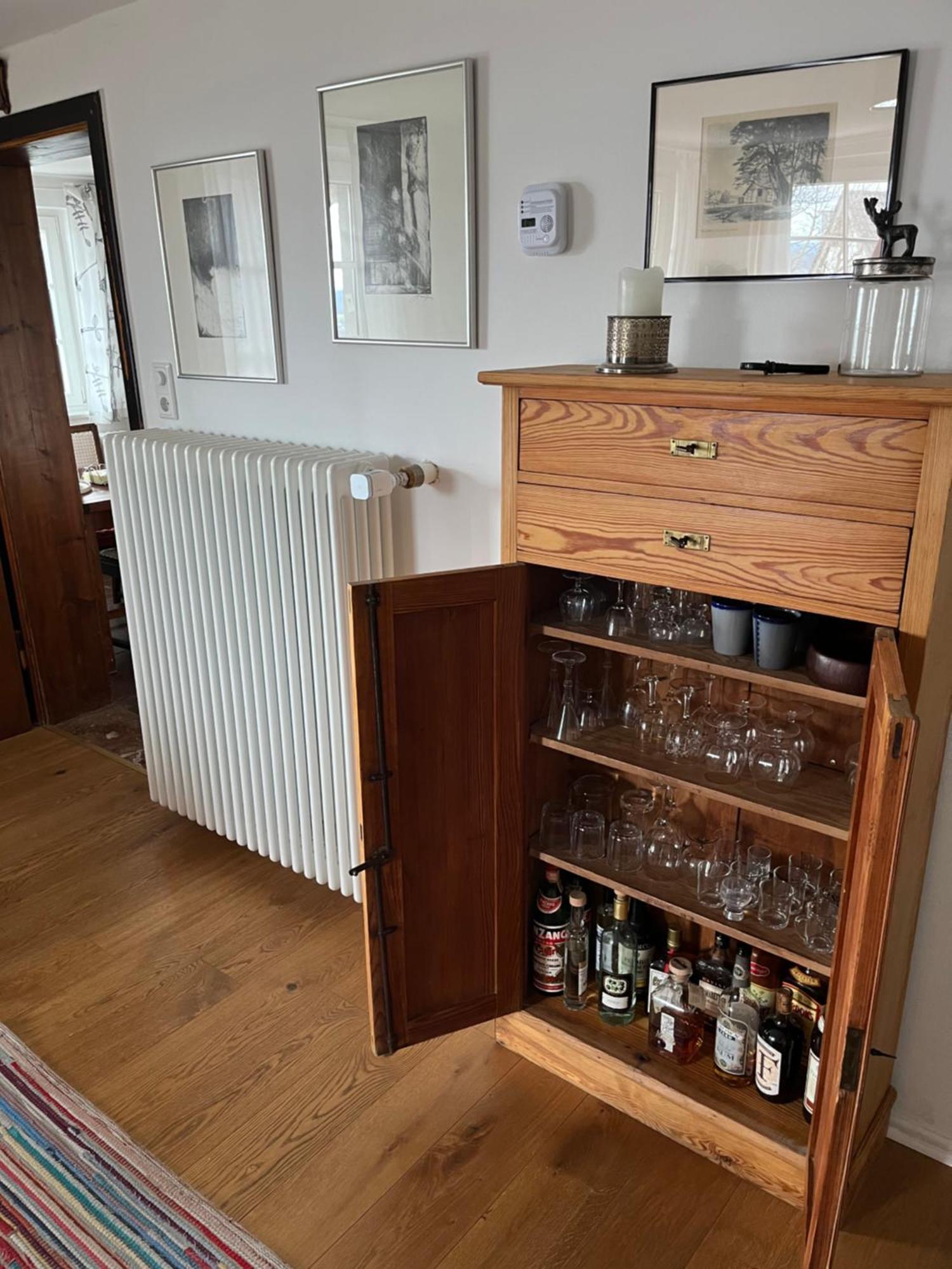 Eifel Landhaus Panoramablick Unter Der Burg Olbrueck Mit Sauna Hottub Grosser Terrasse Und Garten Ideal Fuer Familien نيدِردورنباخ المظهر الخارجي الصورة