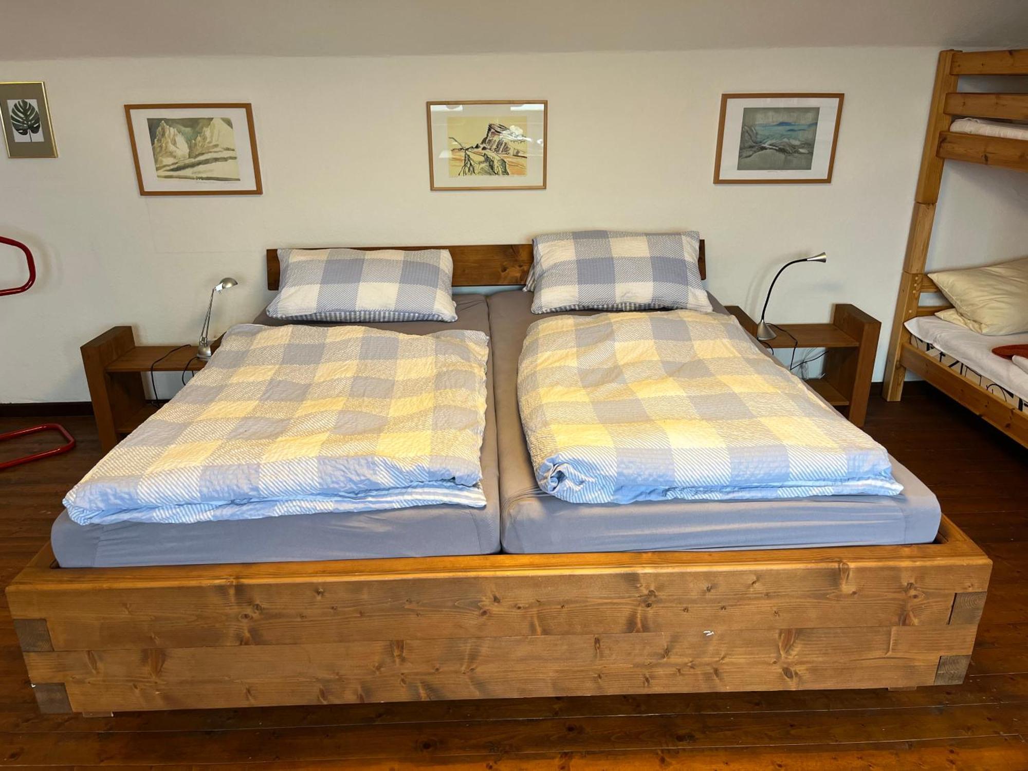Eifel Landhaus Panoramablick Unter Der Burg Olbrueck Mit Sauna Hottub Grosser Terrasse Und Garten Ideal Fuer Familien نيدِردورنباخ المظهر الخارجي الصورة