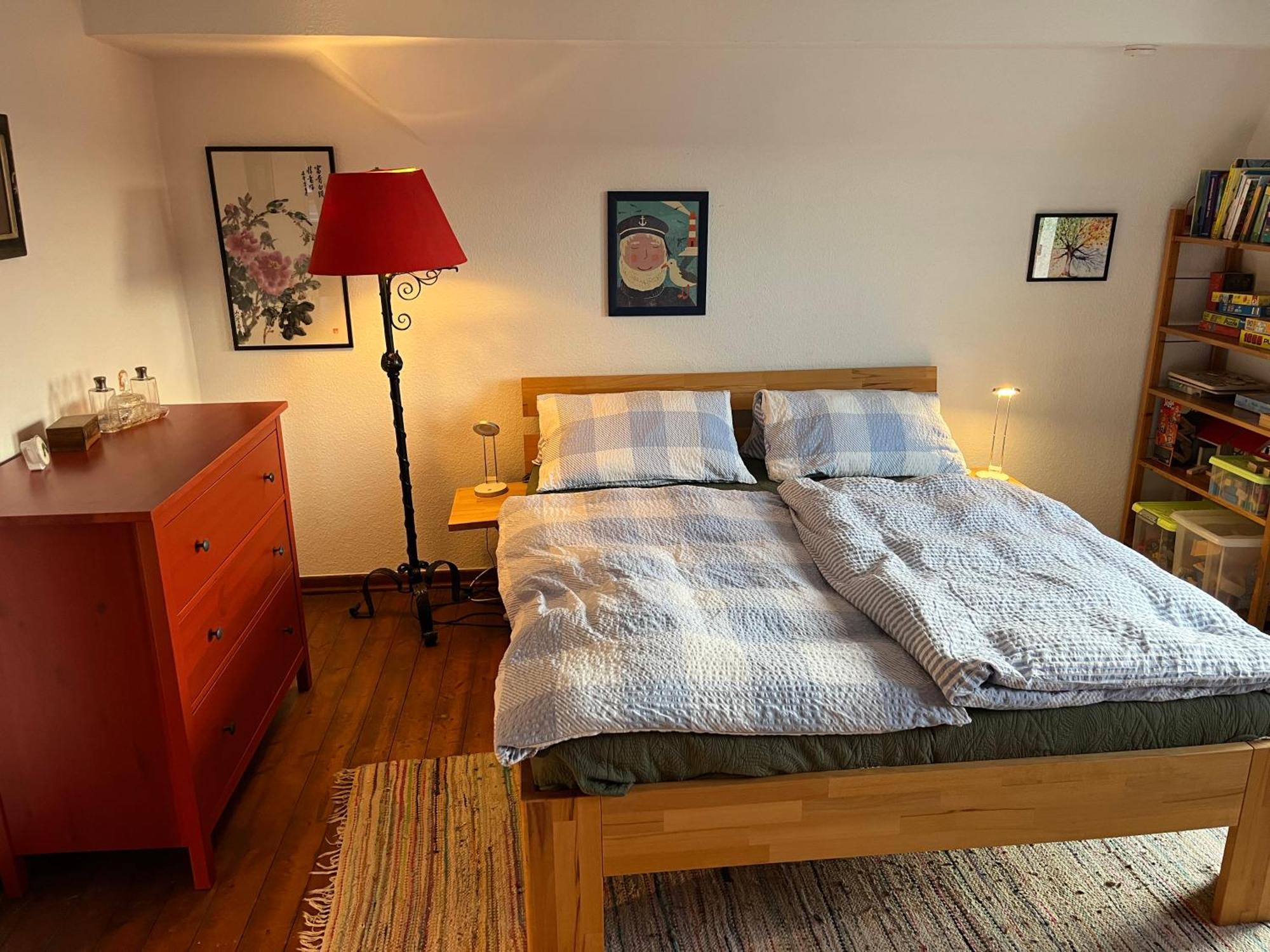 Eifel Landhaus Panoramablick Unter Der Burg Olbrueck Mit Sauna Hottub Grosser Terrasse Und Garten Ideal Fuer Familien نيدِردورنباخ المظهر الخارجي الصورة